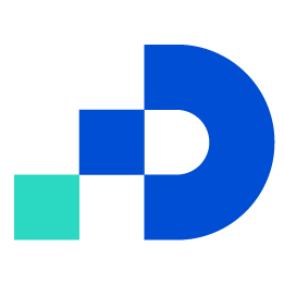 Dynamic Merchant Processing favicon