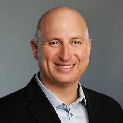 Dustin Wilkins, President at Dynamic Merchant Processing